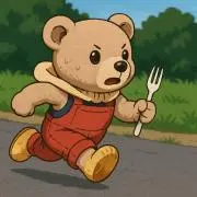 しおの画像