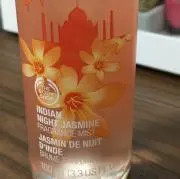 HS Mamaの画像