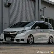 yuhy