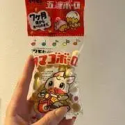 さくらい【おまとめ買い割引あり】の画像