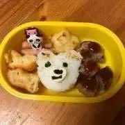 ゆうへんで