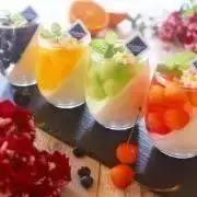 lala(まとめ買いお値引き可！)の画像