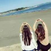 Aの画像