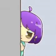 sorarumiの画像