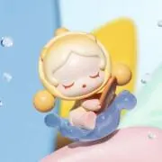 まれもぷりまろ