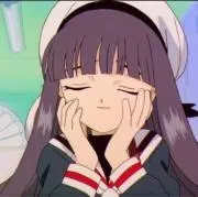 れんの画像