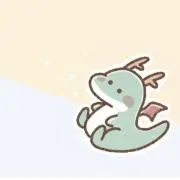 みぃの画像