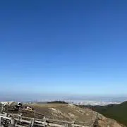 81㎝ オフロード無線アンテナ VHF・UHF ランクル,ラングラー w7095