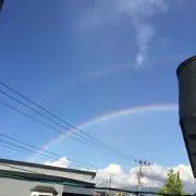 わたわた  プロフ読んで下さい
