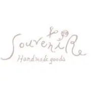 souvenir handmade
