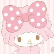 うさまる【コメントお願いします】