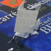もーりんの画像