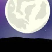 LUNAの画像
