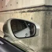 値下げ⭕️君の画像
