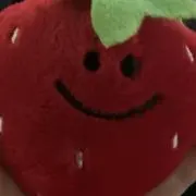 Image of なの⭐︎断捨離中
