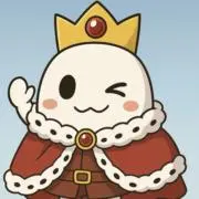 すや(  ˊ꒳ˋ ) ᐝの画像