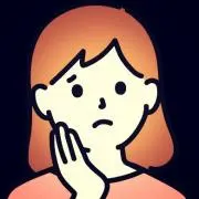 マカロニちゃんの画像