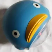 CZYまぁの画像