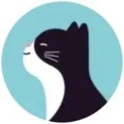 さつきの画像