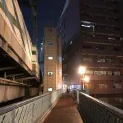 ゆーいちの画像