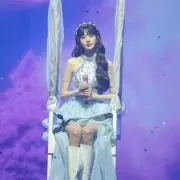 M @無言取引×の画像