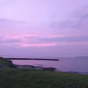 けいてぃの画像