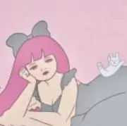 urucaの画像