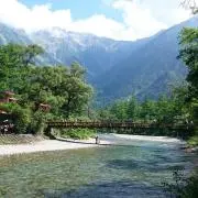 az1007の画像