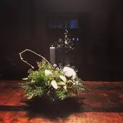 ユウソア