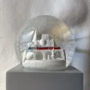 らんらんの画像