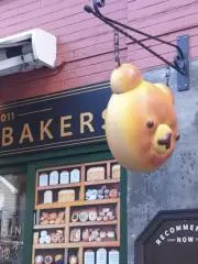 nuの画像