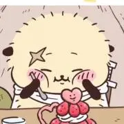 六太