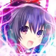 FA・サクヤ