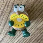 ウグウグの画像