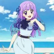 エルモ