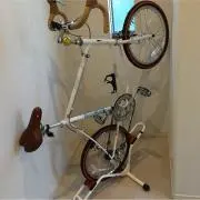 フォーカスの画像