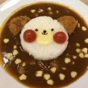 犬も歩けば石を喰う