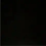 tan135tan220の画像
