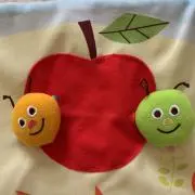 さくらの画像