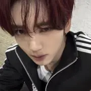 사에♡プロフ必読の画像