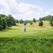 チロル*の画像