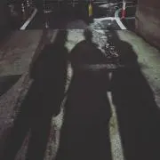 ゴマだれ