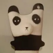 まふまふの画像