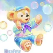 ☆S☆の画像