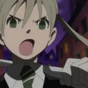 WAFUの画像