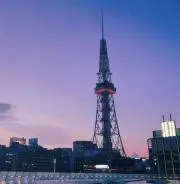 ゆーきの画像