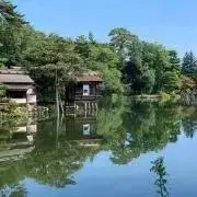甘露煮