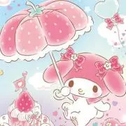 Tanpopoの画像