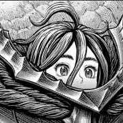 ワミレス ヴィフィーセモイスチャライザーナリッシュメント