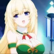 ベール